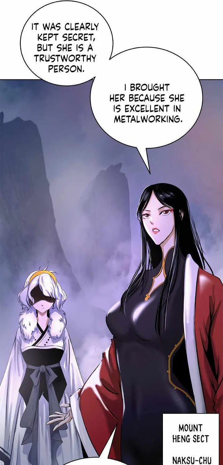 Chapter 92 — page 31