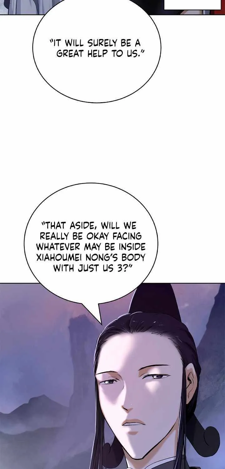 Chapter 92 — page 32