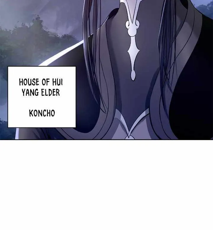 Chapter 92 — page 33