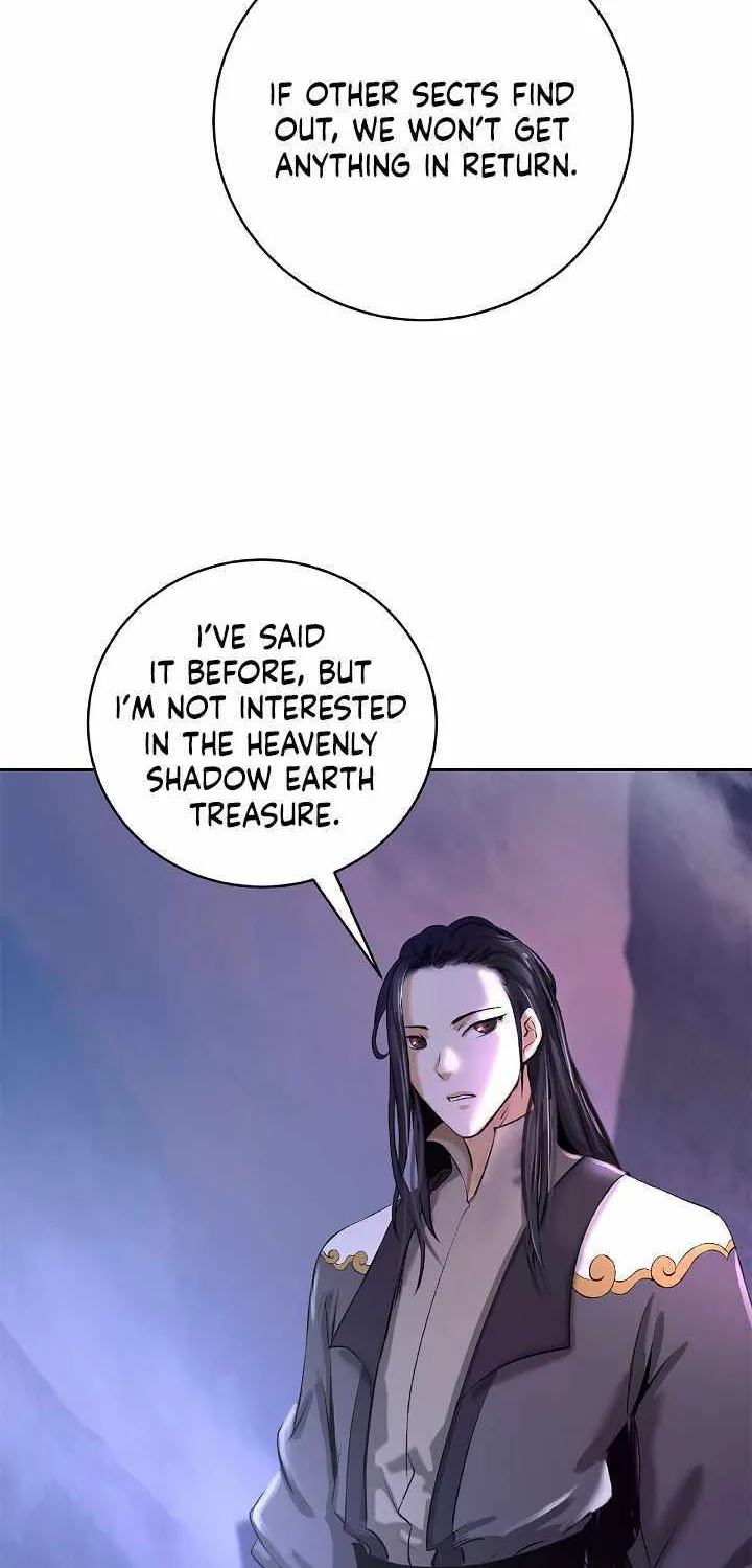 Chapter 92 — page 35