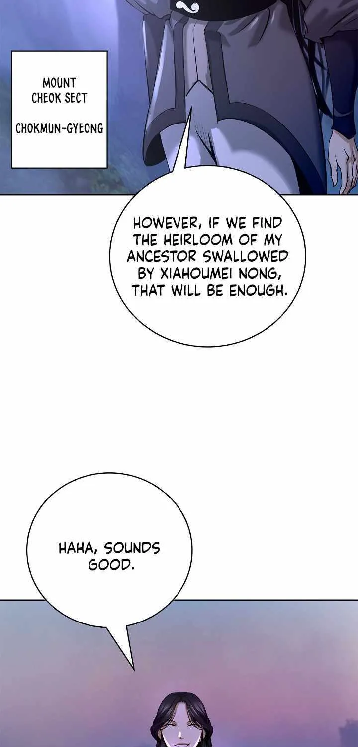 Chapter 92 — page 36