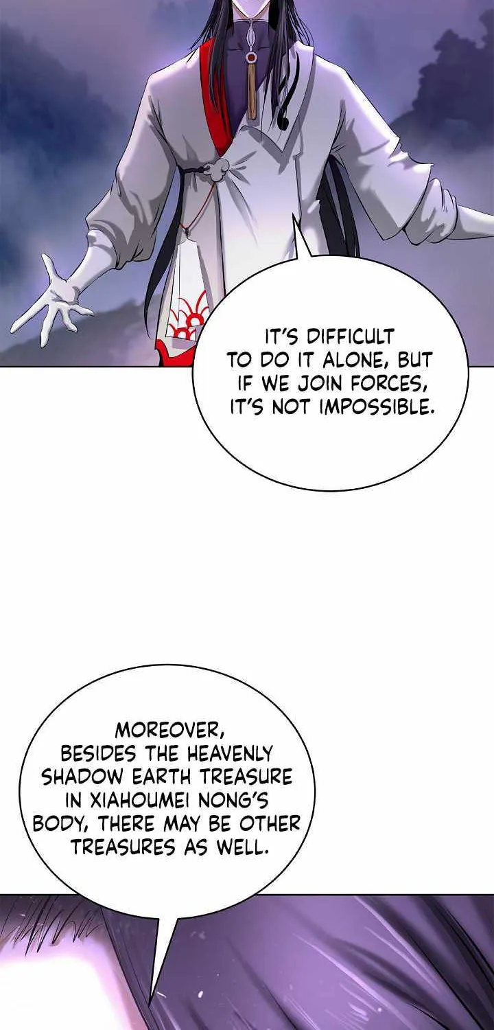 Chapter 92 — page 37