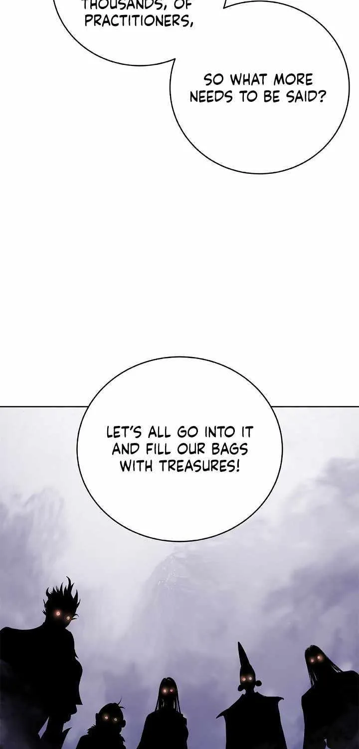 Chapter 92 — page 39