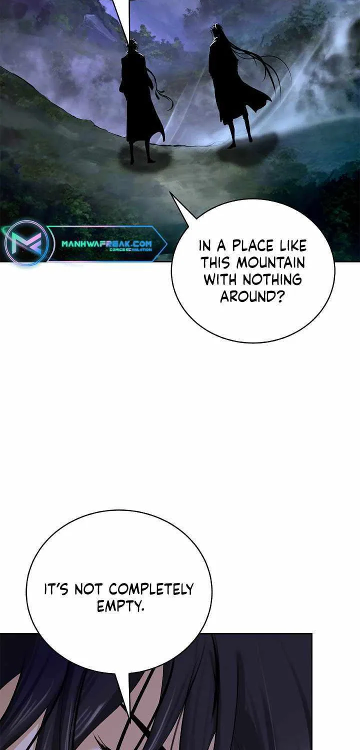 Chapter 92 — page 4