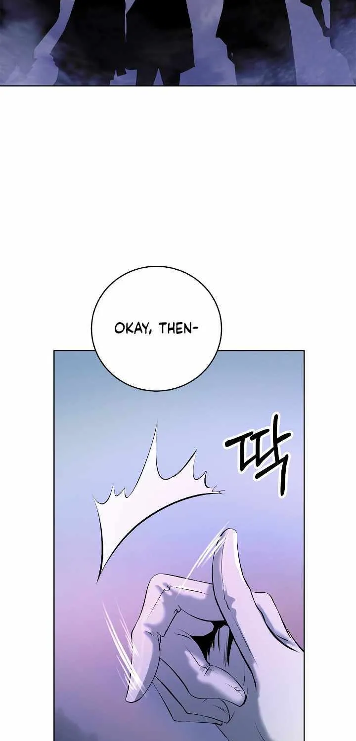 Chapter 92 — page 40