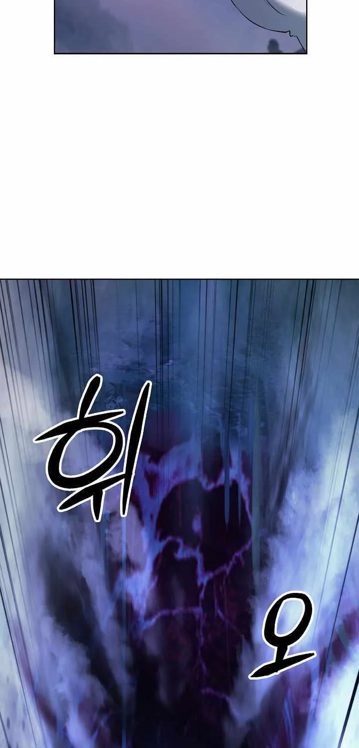 Chapter 92 — page 41