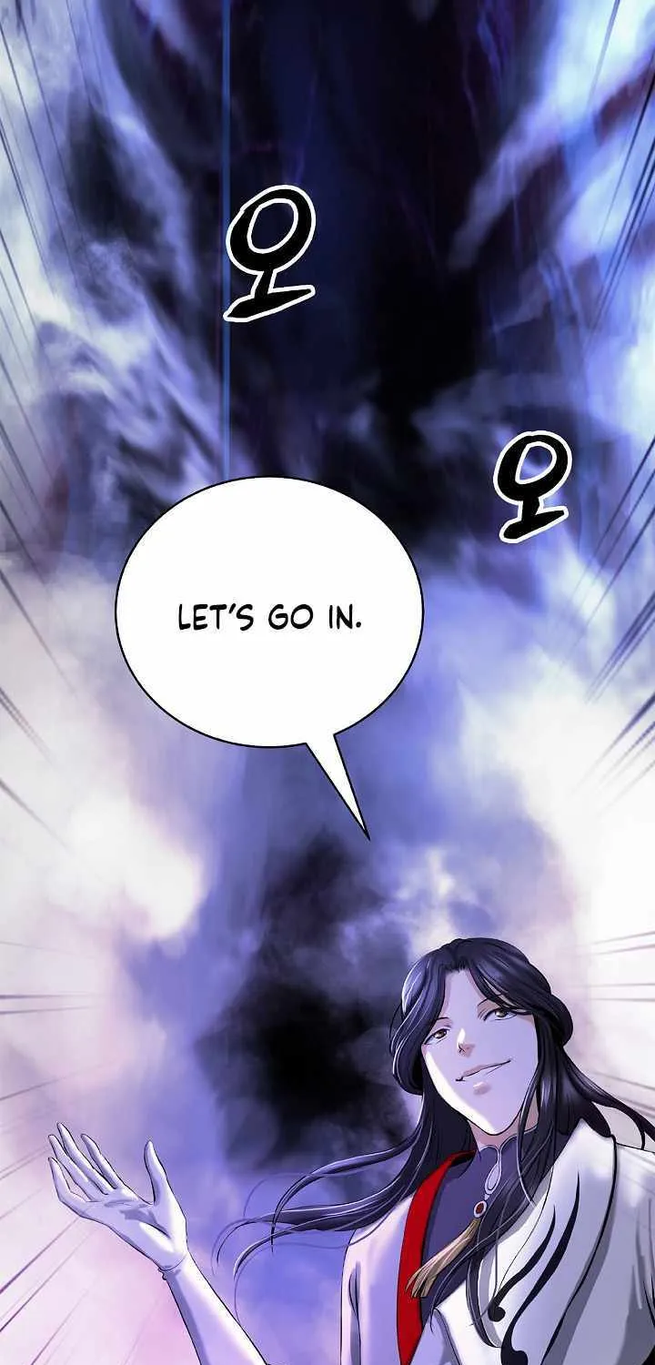 Chapter 92 — page 42
