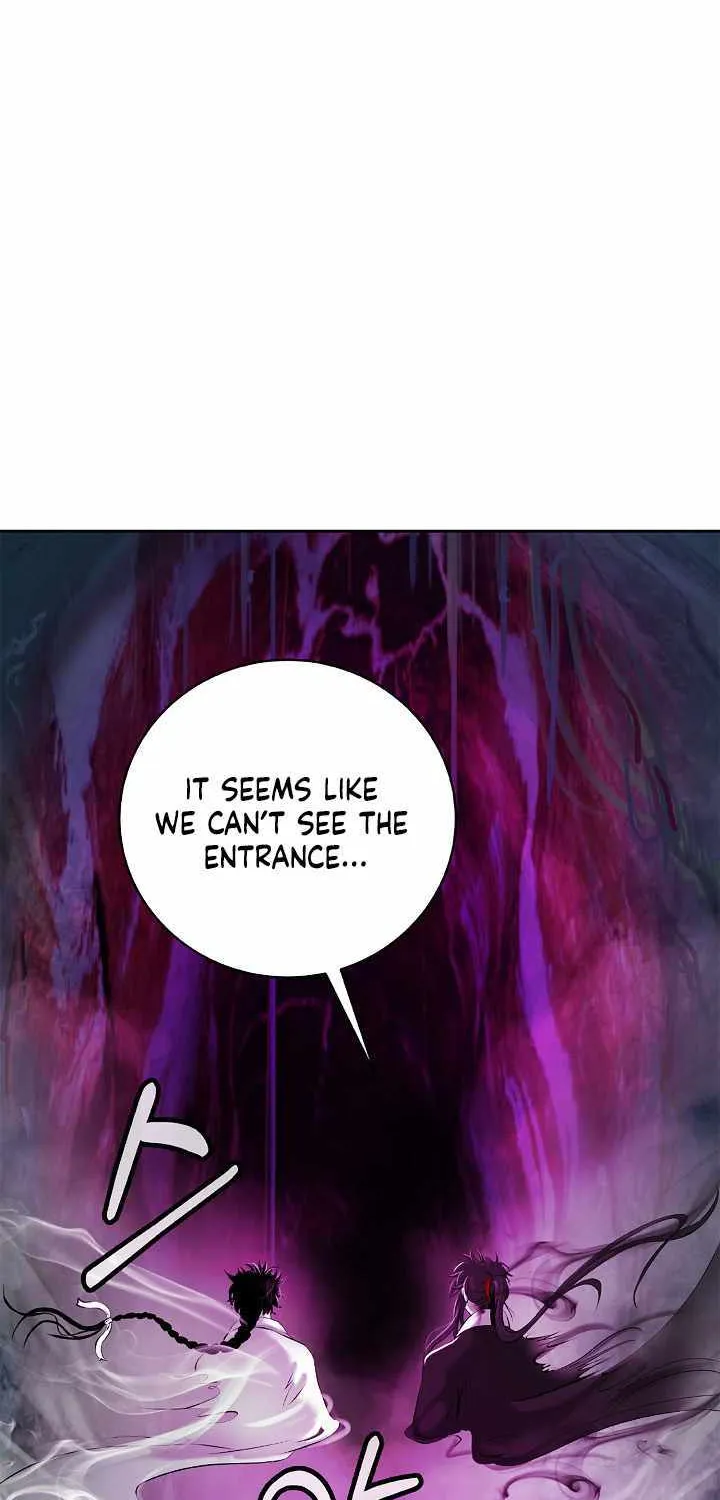 Chapter 92 — page 45