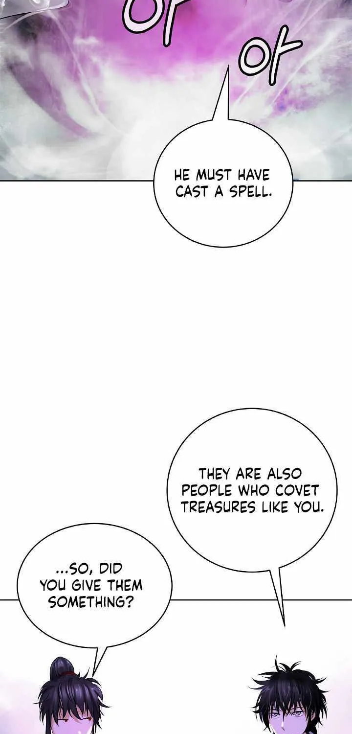 Chapter 92 — page 46