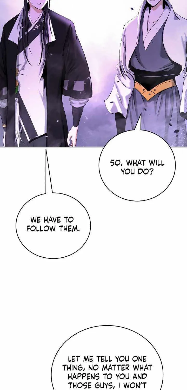 Chapter 92 — page 47