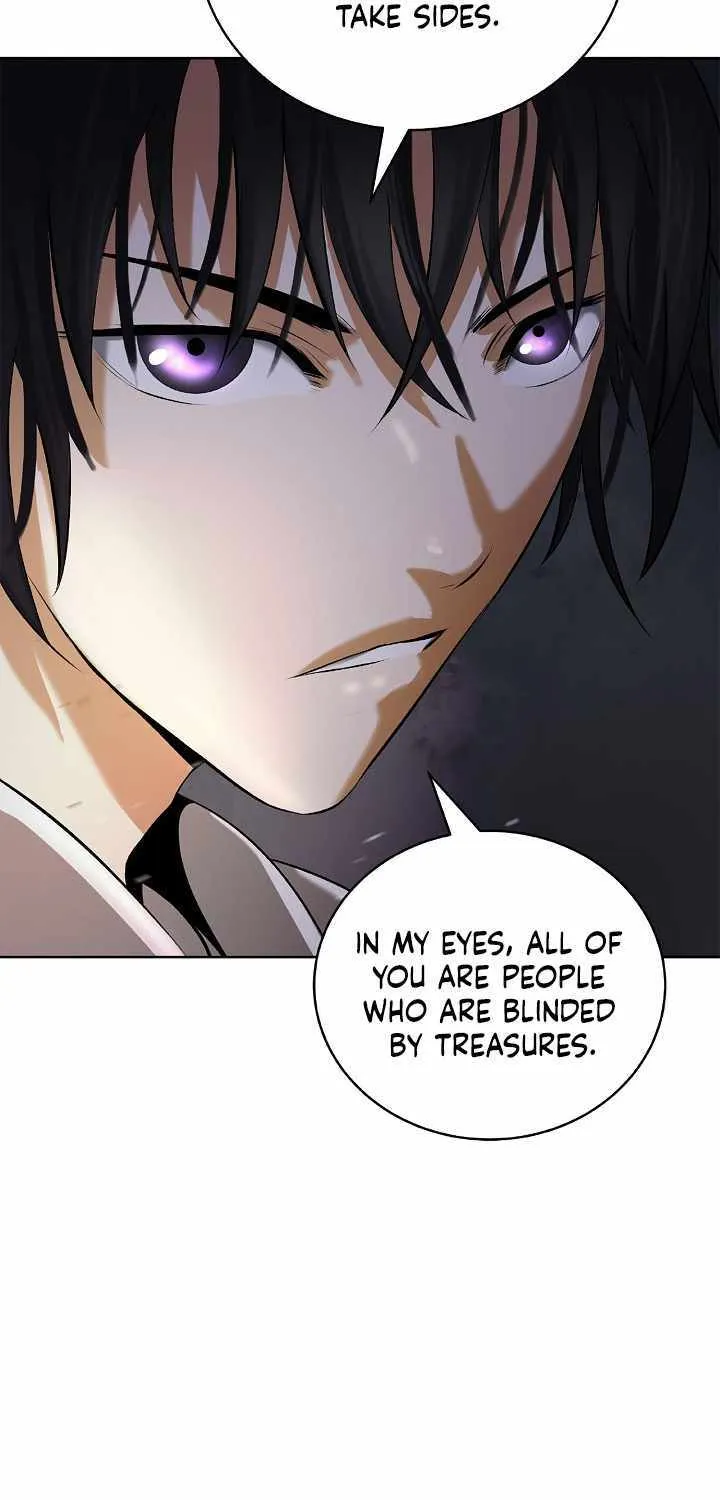 Chapter 92 — page 48