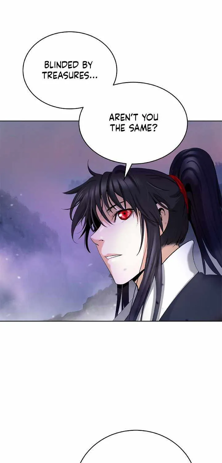 Chapter 92 — page 49