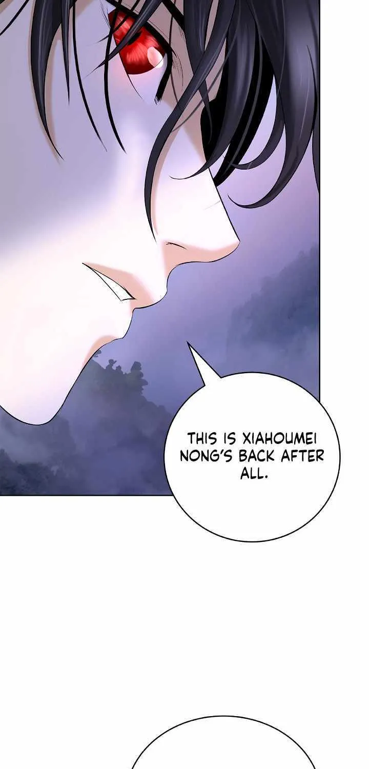 Chapter 92 — page 5