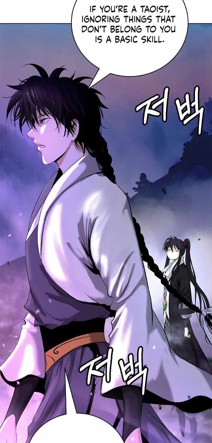 Chapter 92 — page 50