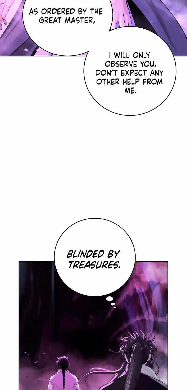 Chapter 92 — page 51