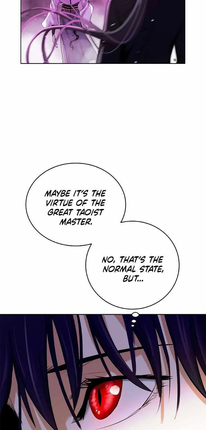 Chapter 92 — page 52