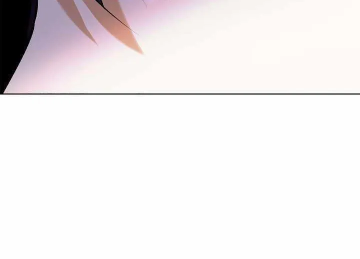 Chapter 92 — page 53
