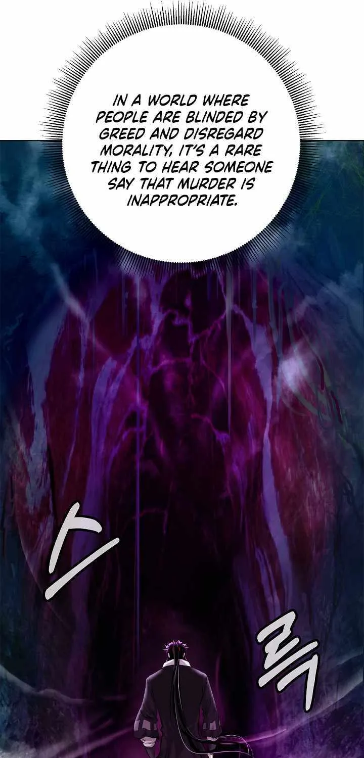 Chapter 92 — page 54