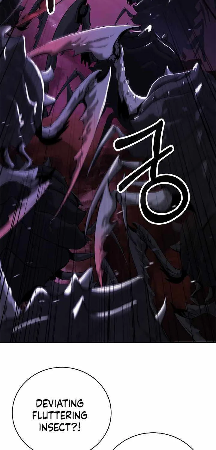 Chapter 92 — page 57