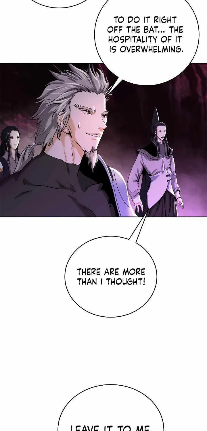 Chapter 92 — page 58