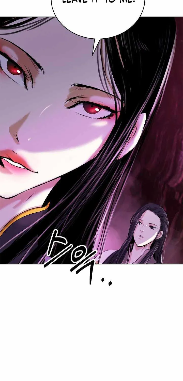 Chapter 92 — page 59