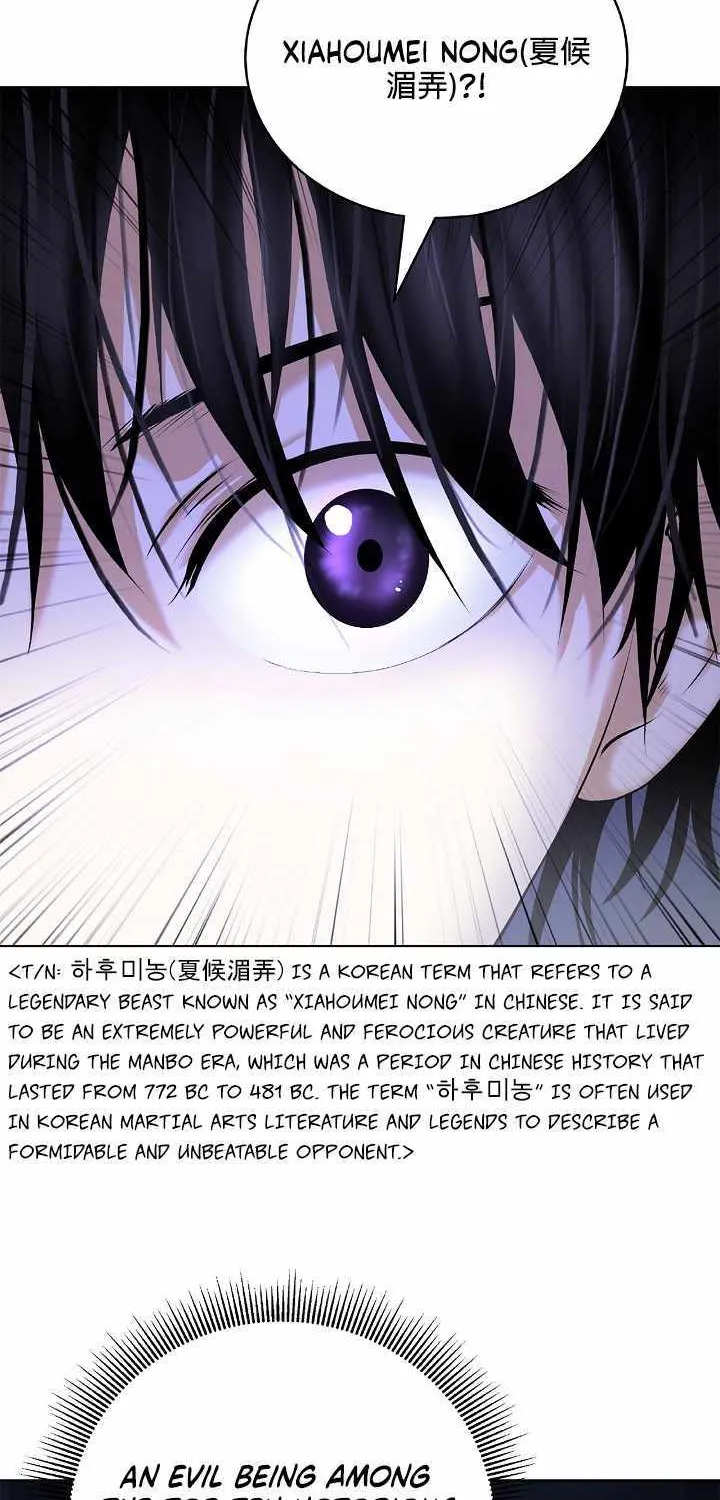 Chapter 92 — page 6