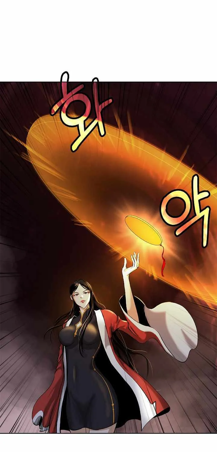 Chapter 92 — page 60