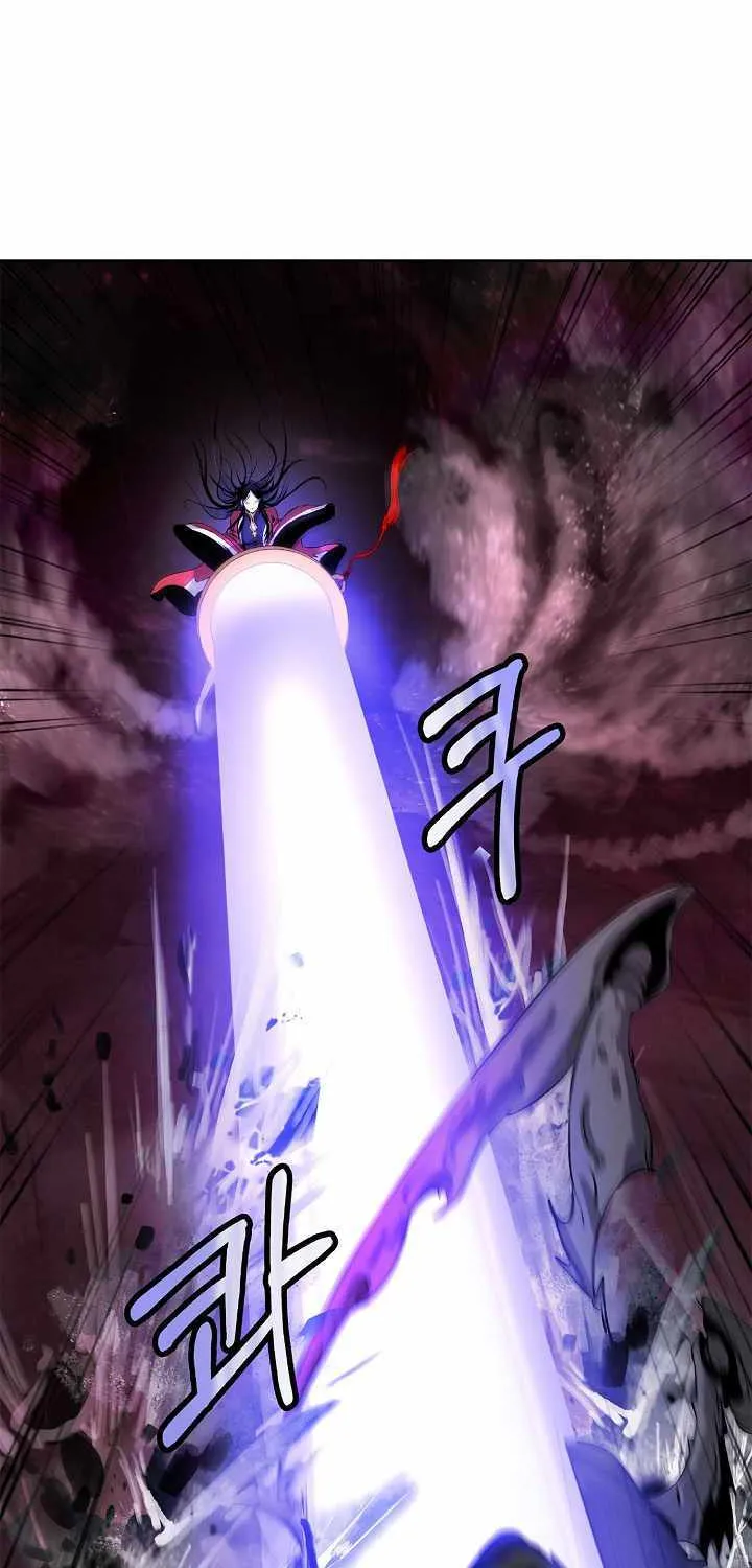 Chapter 92 — page 61