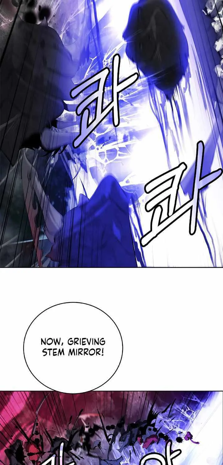 Chapter 92 — page 62