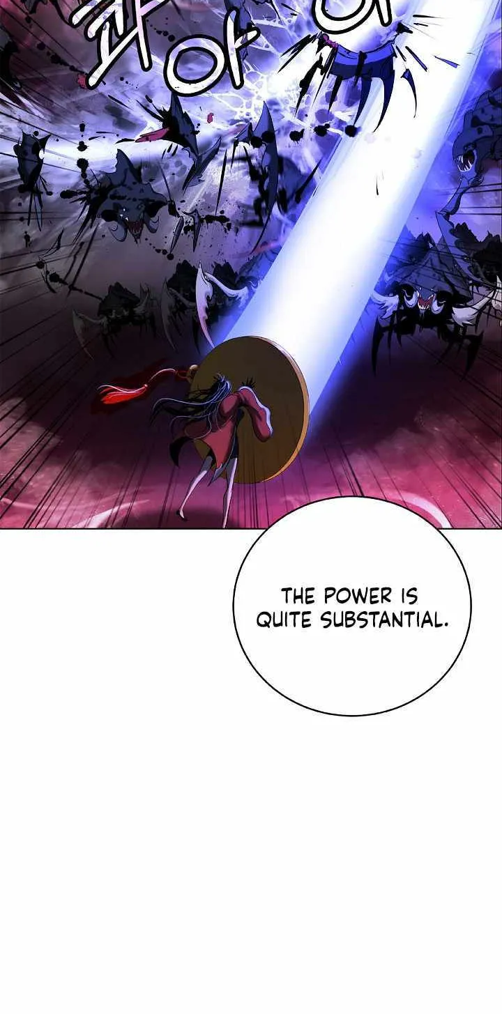 Chapter 92 — page 63