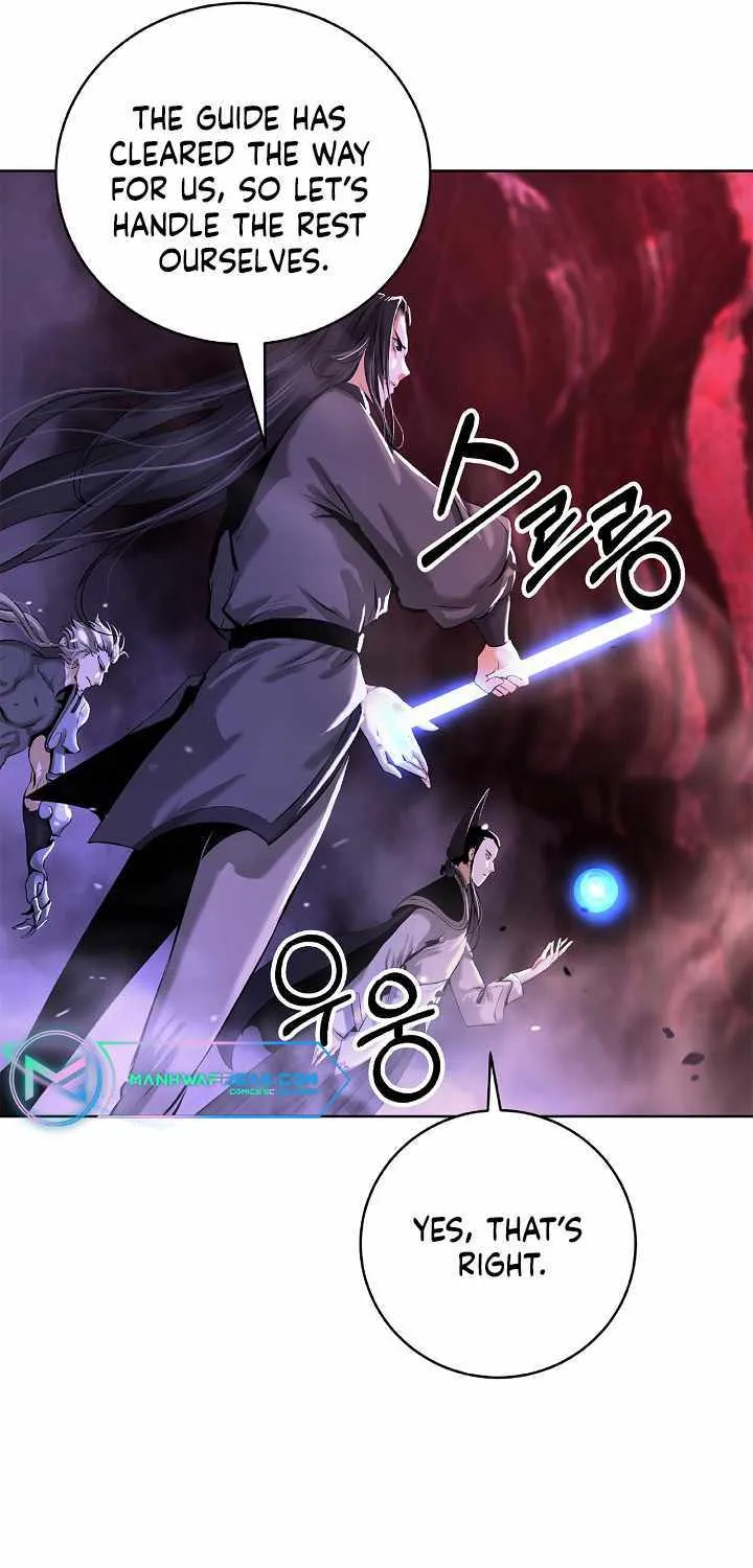Chapter 92 — page 64