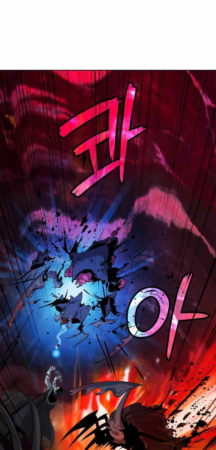 Chapter 92 — page 65