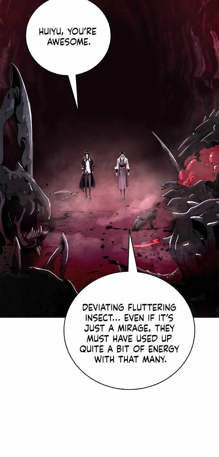 Chapter 92 — page 68