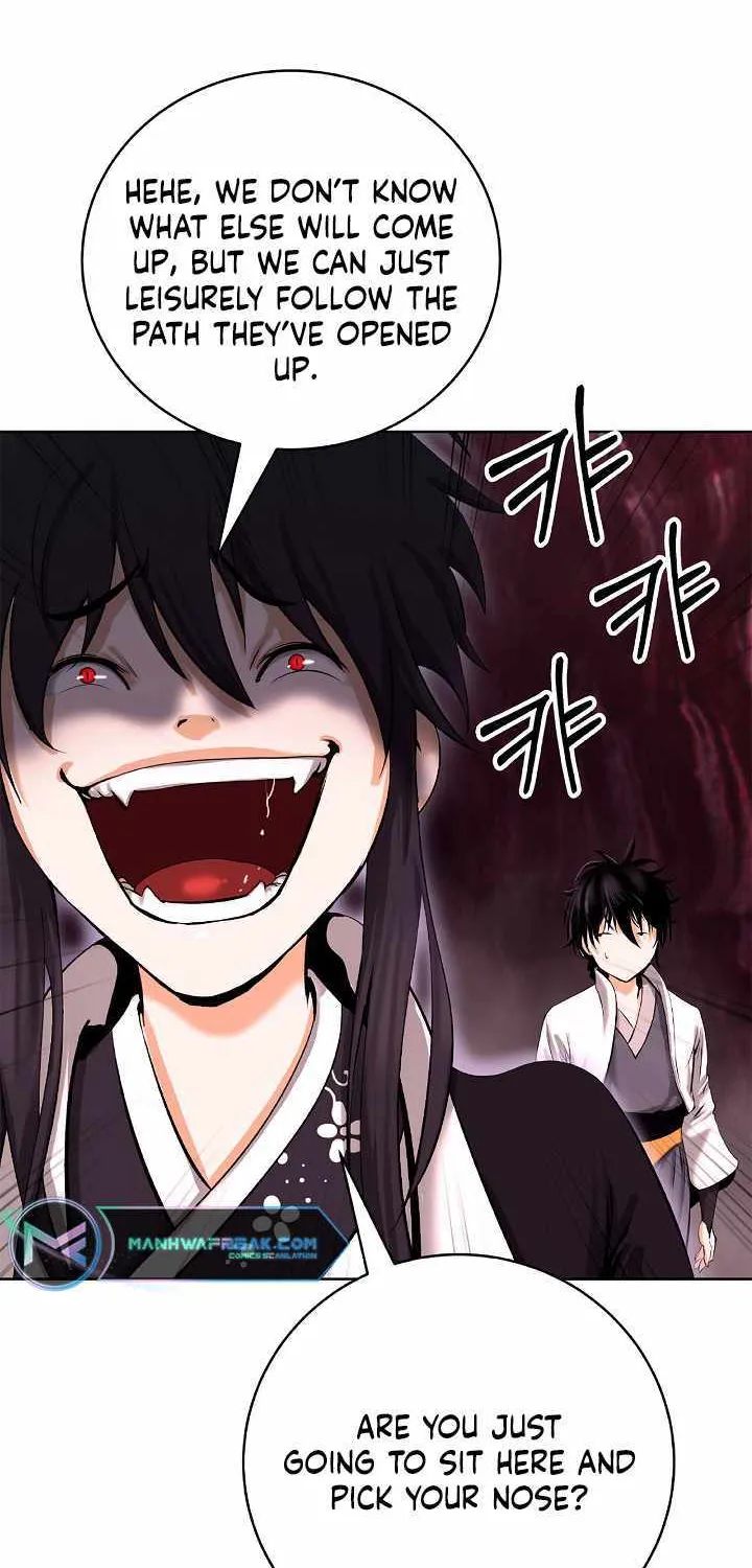 Chapter 92 — page 69