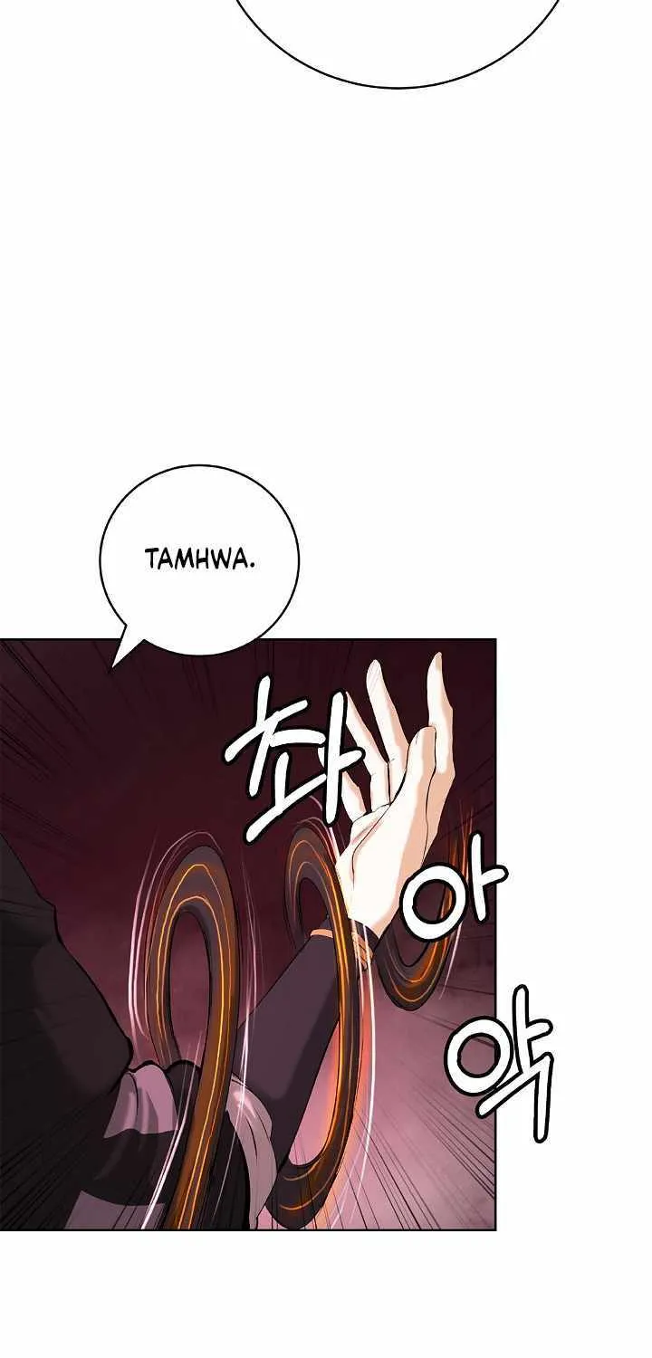 Chapter 92 — page 70