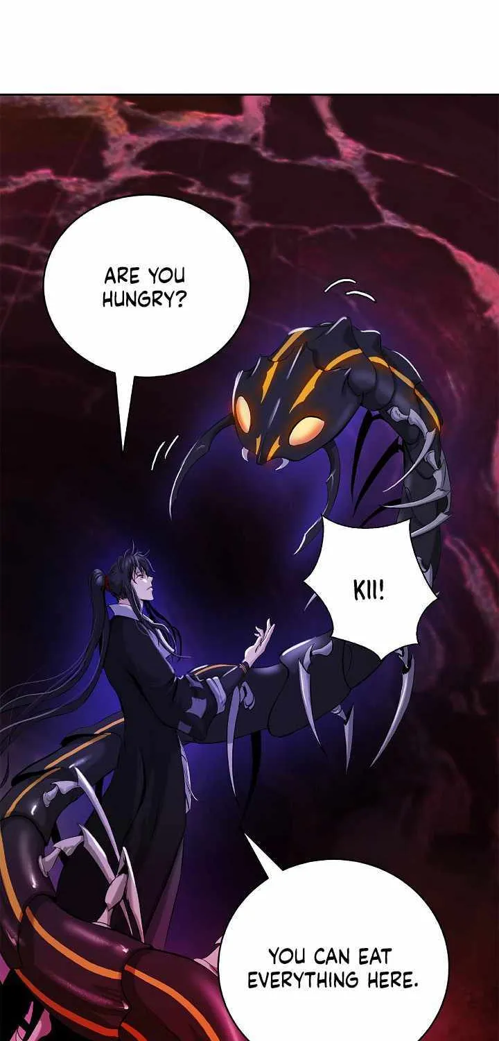 Chapter 92 — page 71
