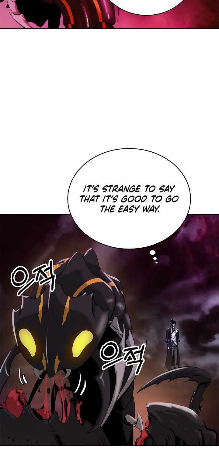 Chapter 92 — page 72