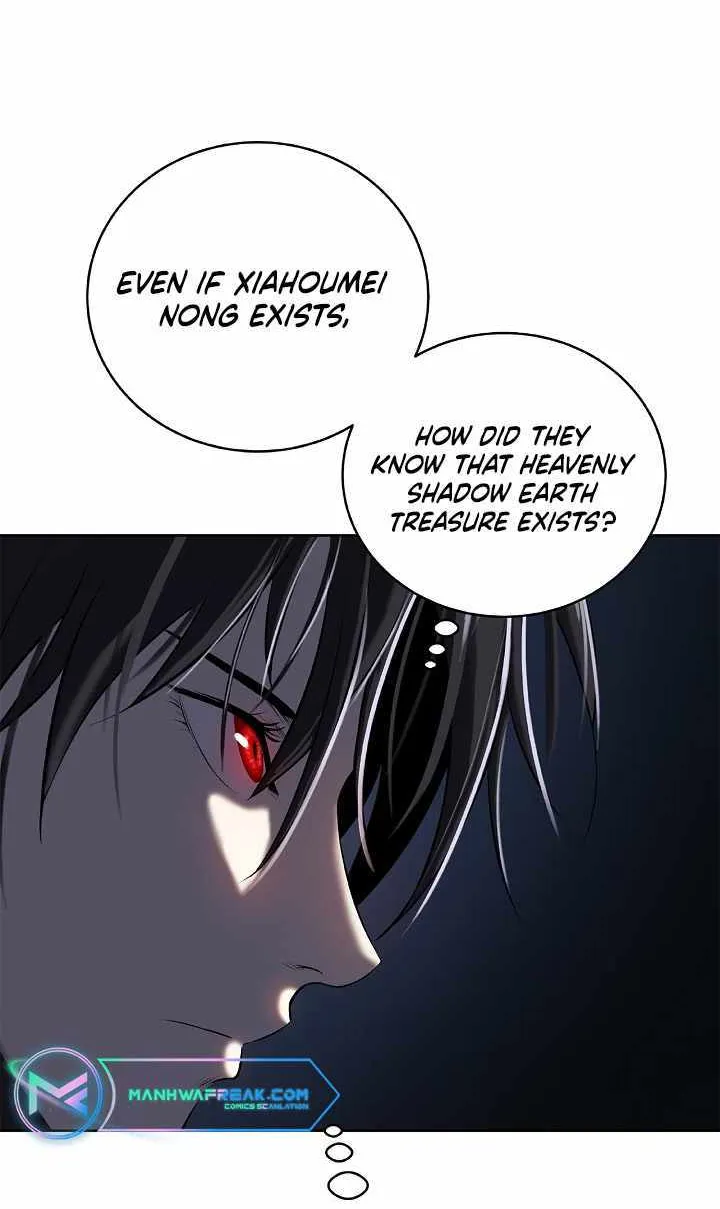 Chapter 92 — page 73