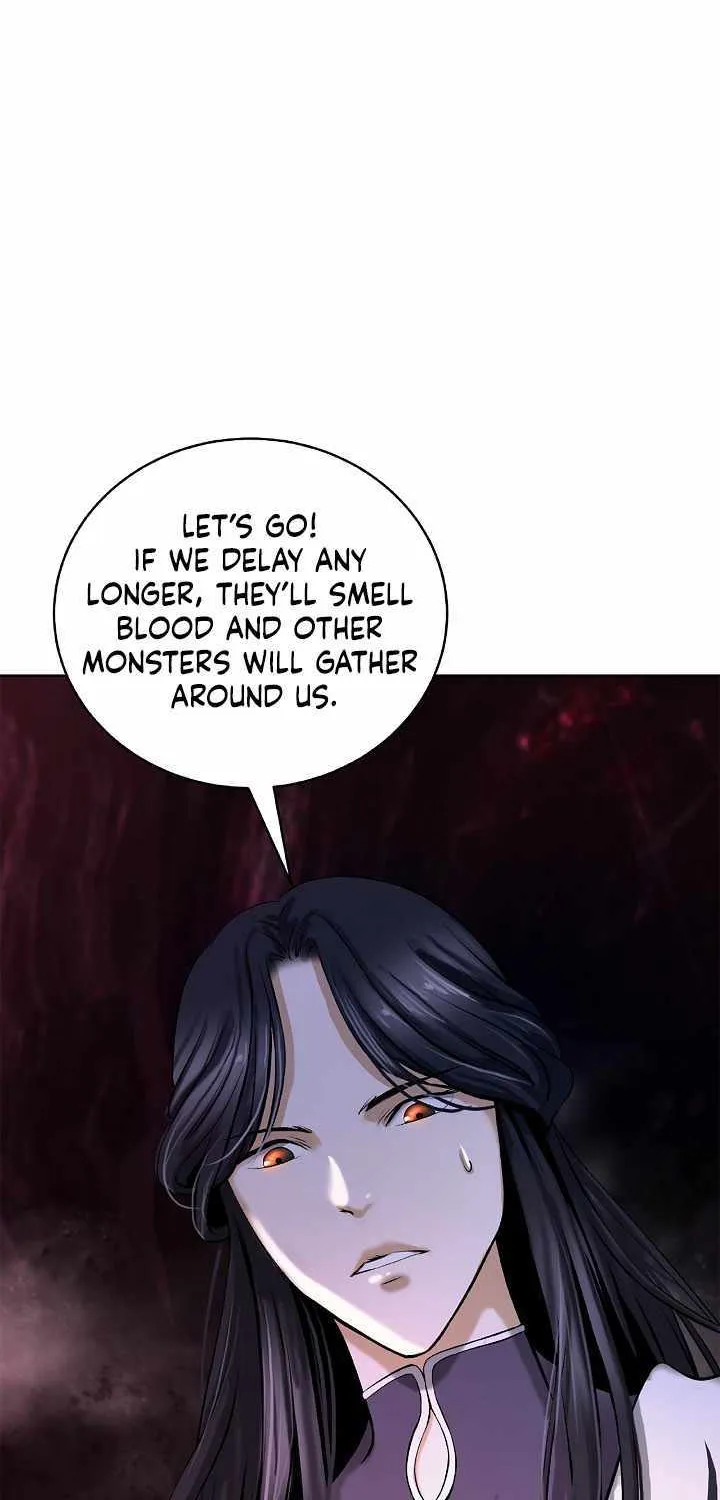 Chapter 92 — page 77