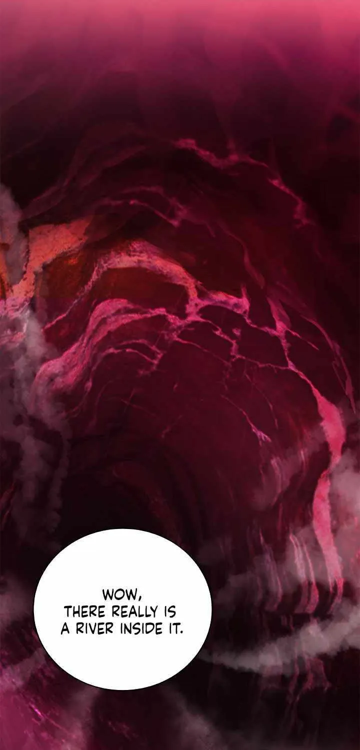 Chapter 92 — page 79