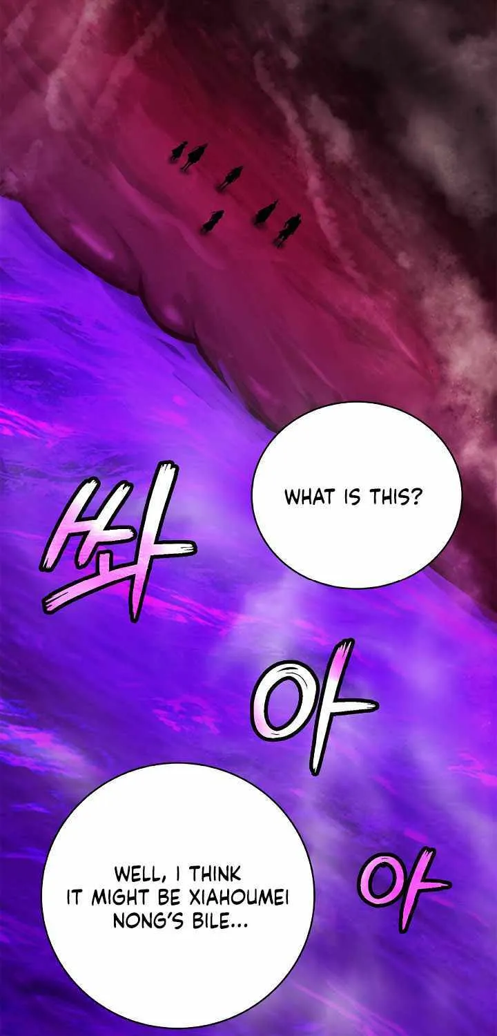 Chapter 92 — page 80