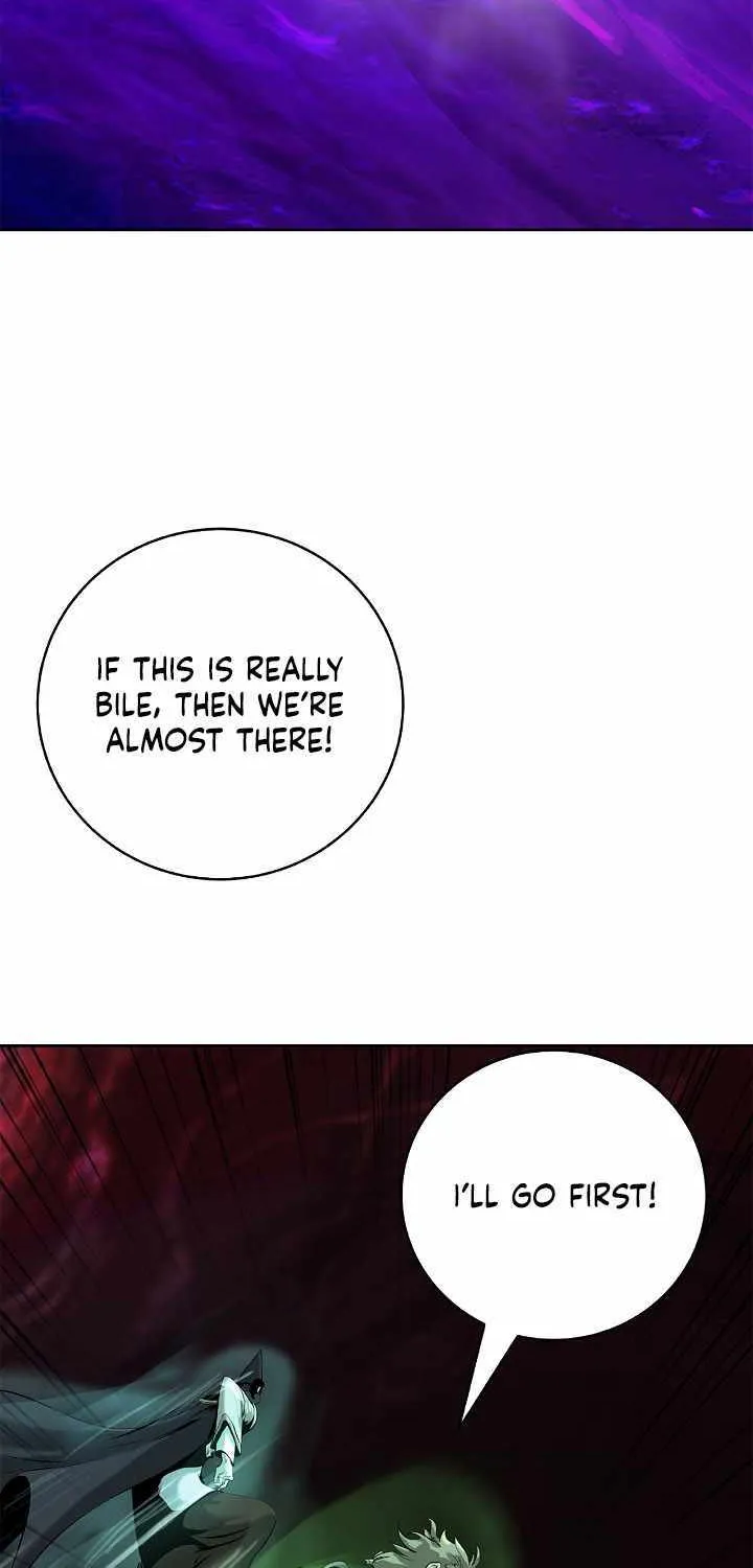 Chapter 92 — page 81