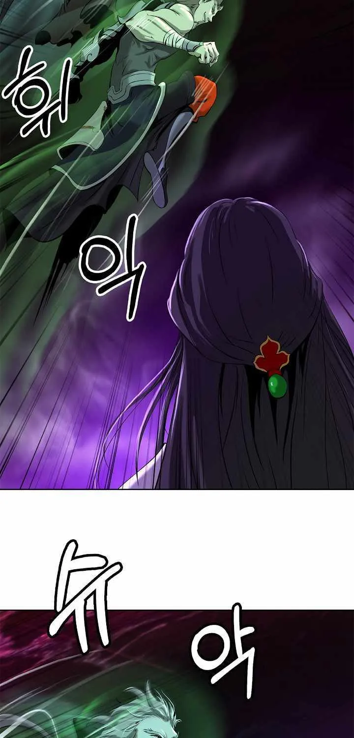 Chapter 92 — page 82
