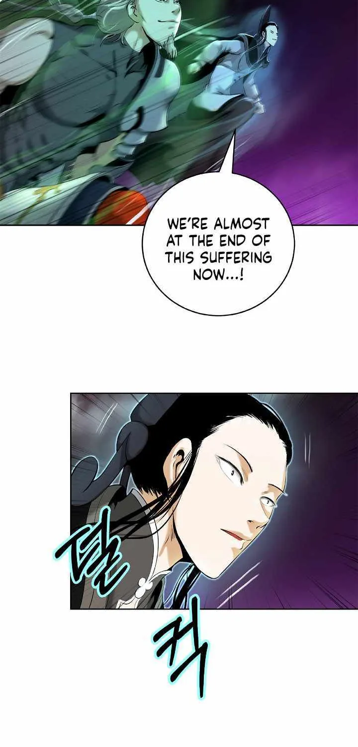 Chapter 92 — page 83