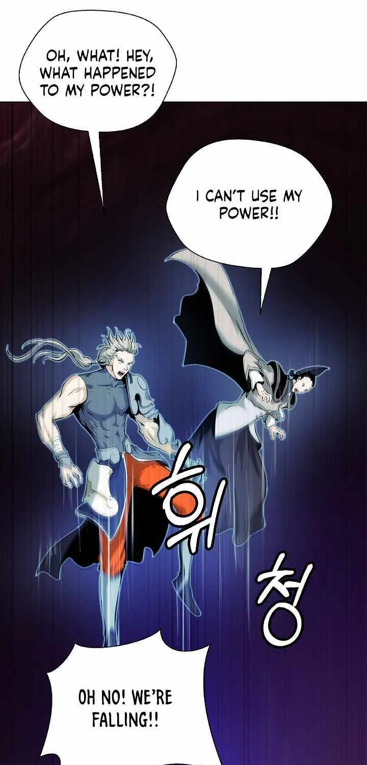 Chapter 92 — page 84