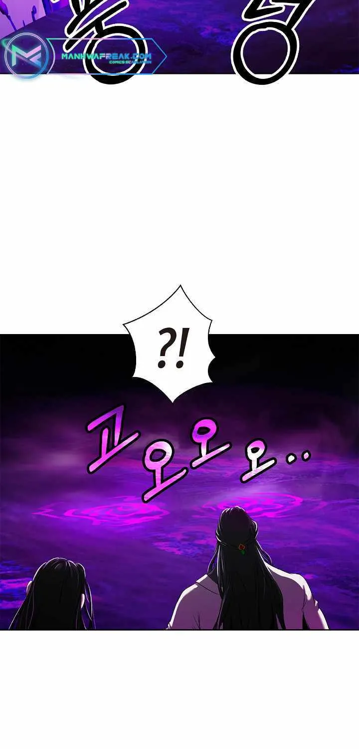 Chapter 92 — page 86