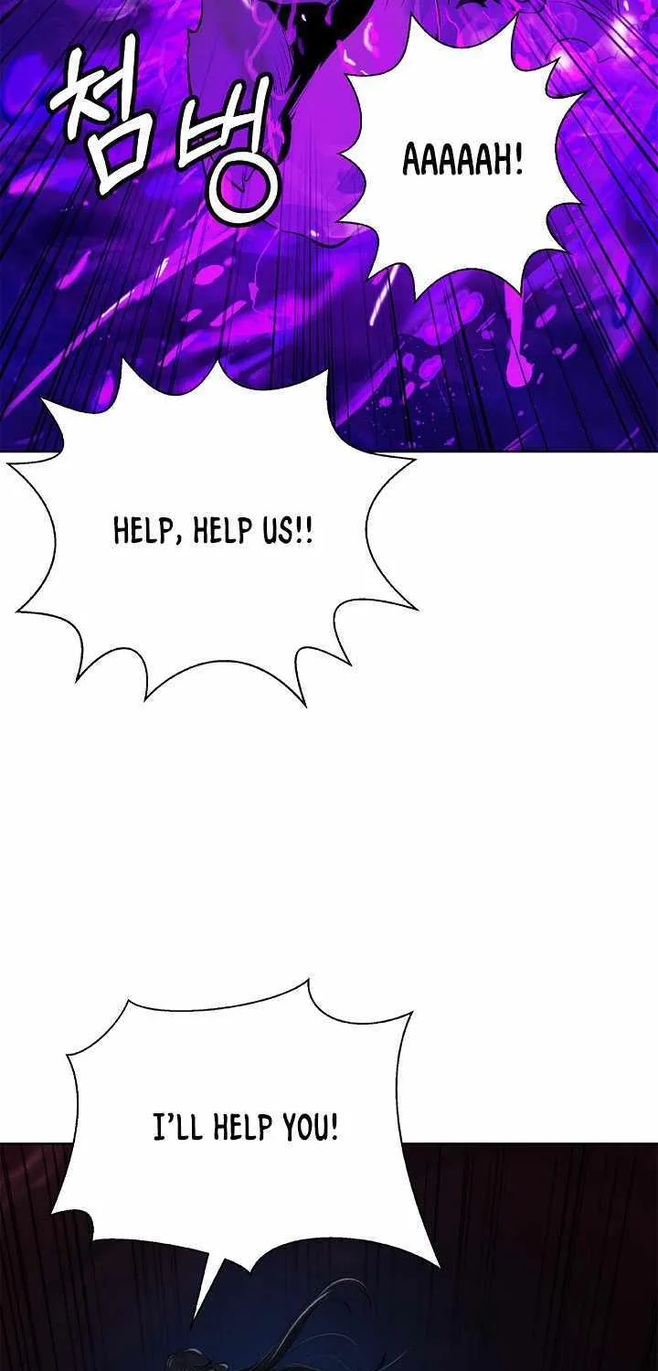 Chapter 92 — page 88