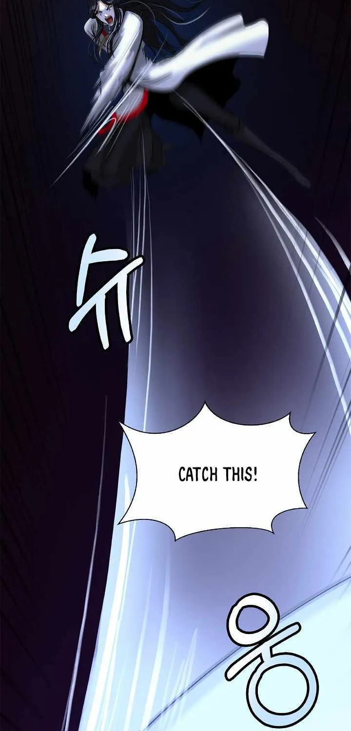 Chapter 92 — page 89