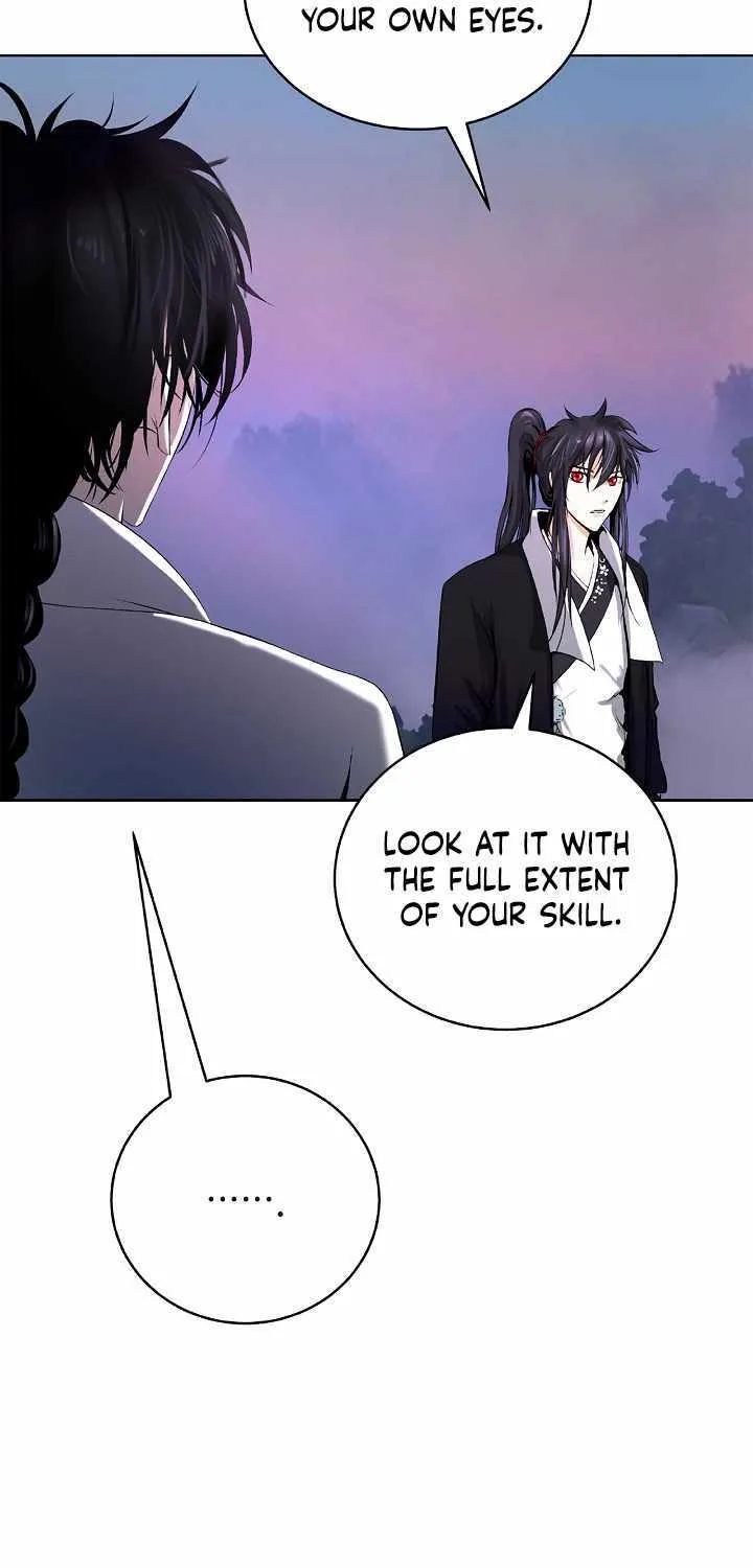 Chapter 92 — page 9