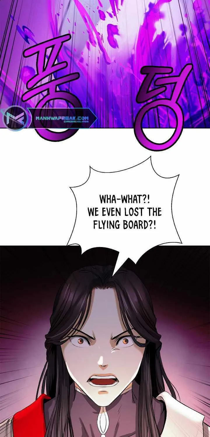 Chapter 92 — page 91
